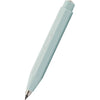 Kaweco Skyline Sport Clutch Pencil - Mint - Pen Boutique Ltd