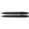 Retro 51 Tornado Stealth Pen Set - Pen Boutique Ltd