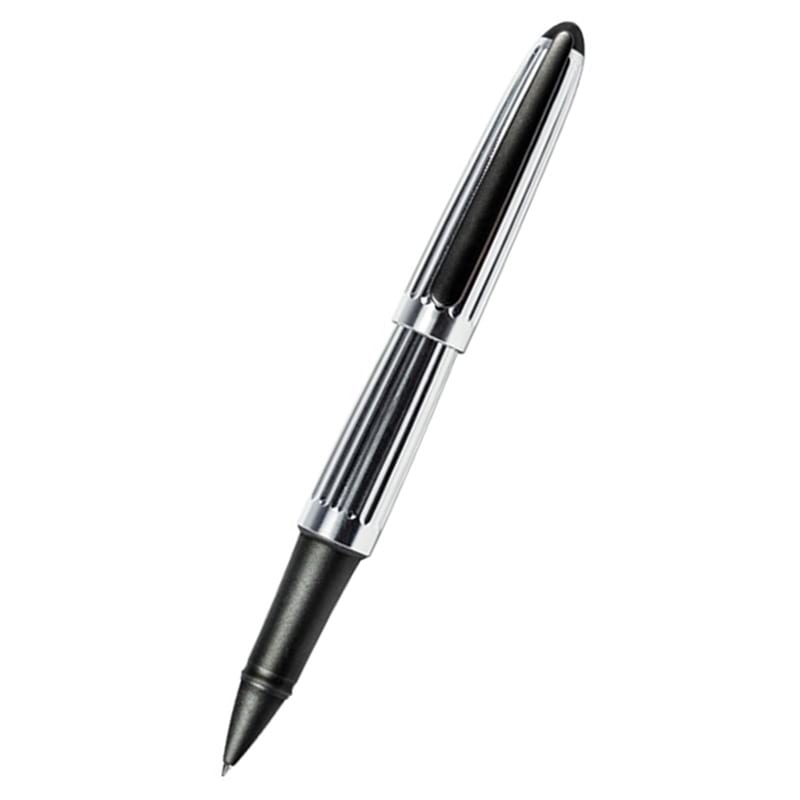 Diplomat Aero Rollerball Pen - Factory - Pen Boutique Ltd