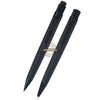 Retro 51 Tornado Stealth Pen Set - Pen Boutique Ltd