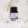 3 Oysters Delicious Purple Gray - 38ml Bottled Ink - Pen Boutique Ltd