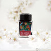 3 Oysters I.COLOR.U - Dancheong - 38ml Bottled Ink - Pen Boutique Ltd