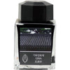3 Oysters I.COLOR.U - Giwa - 38ml Bottled Ink - Pen Boutique Ltd