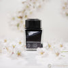 3 Oysters I.COLOR.U - Gogung - 38ml Bottled Ink - Pen Boutique Ltd