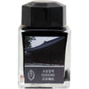 3 Oysters I.COLOR.U - Gogung - 38ml Bottled Ink - Pen Boutique Ltd