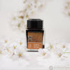 3 Oysters I.COLOR.U - Hwangto - 38ml Bottled Ink - Pen Boutique Ltd
