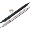 Rotring Rapid Pro 2.0mm Mechanical Pencil - Pen Boutique Ltd