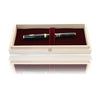 Platinum Classic Maki-E The Moon and A Rabbit Fountain Pen - Pen Boutique Ltd