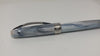 Visconti Van Gogh Rollerball Pen - Old Vineyard with Peasant Woman