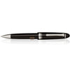 Sailor 1911L Black ST Ballpoint Pen - Pen Boutique Ltd