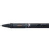 Fisher Space Black Anodized Aluminum Clutch Space Pen - Pen Boutique Ltd