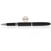 Fisher Matte Black Bullet Grip with Stylus Space Pen - Pen Boutique Ltd