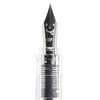 Pilot Kakuno Fountain Pen - Extra Fine - Pen Boutique Ltd