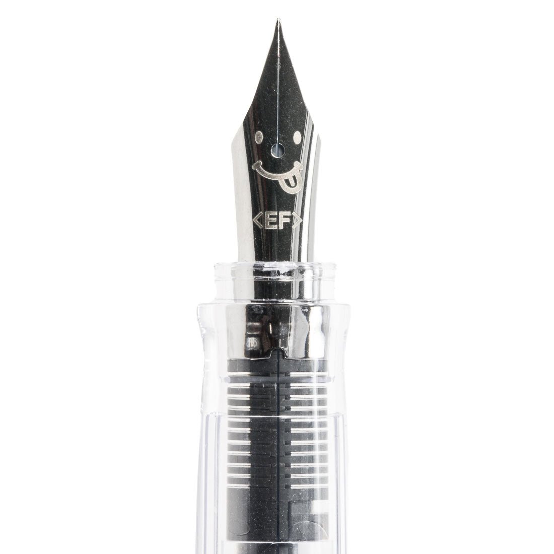 Pilot Kakuno Fountain Pen - Extra Fine - Pen Boutique Ltd