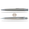Retro 51 Tornado Stainless Pen Set - Pen Boutique Ltd