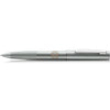 Lamy Aion Olivesilver Rollerball Pen - Pen Boutique Ltd