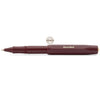 Kaweco Classic Sport Rollerball Pen - Bordeaux - Pen Boutique Ltd