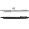 Rotring Rapid Pro Ballpoint Pen - Pen Boutique Ltd