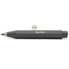 Kaweco Skyline Sport Clutch Pencil - Grey - Pen Boutique Ltd
