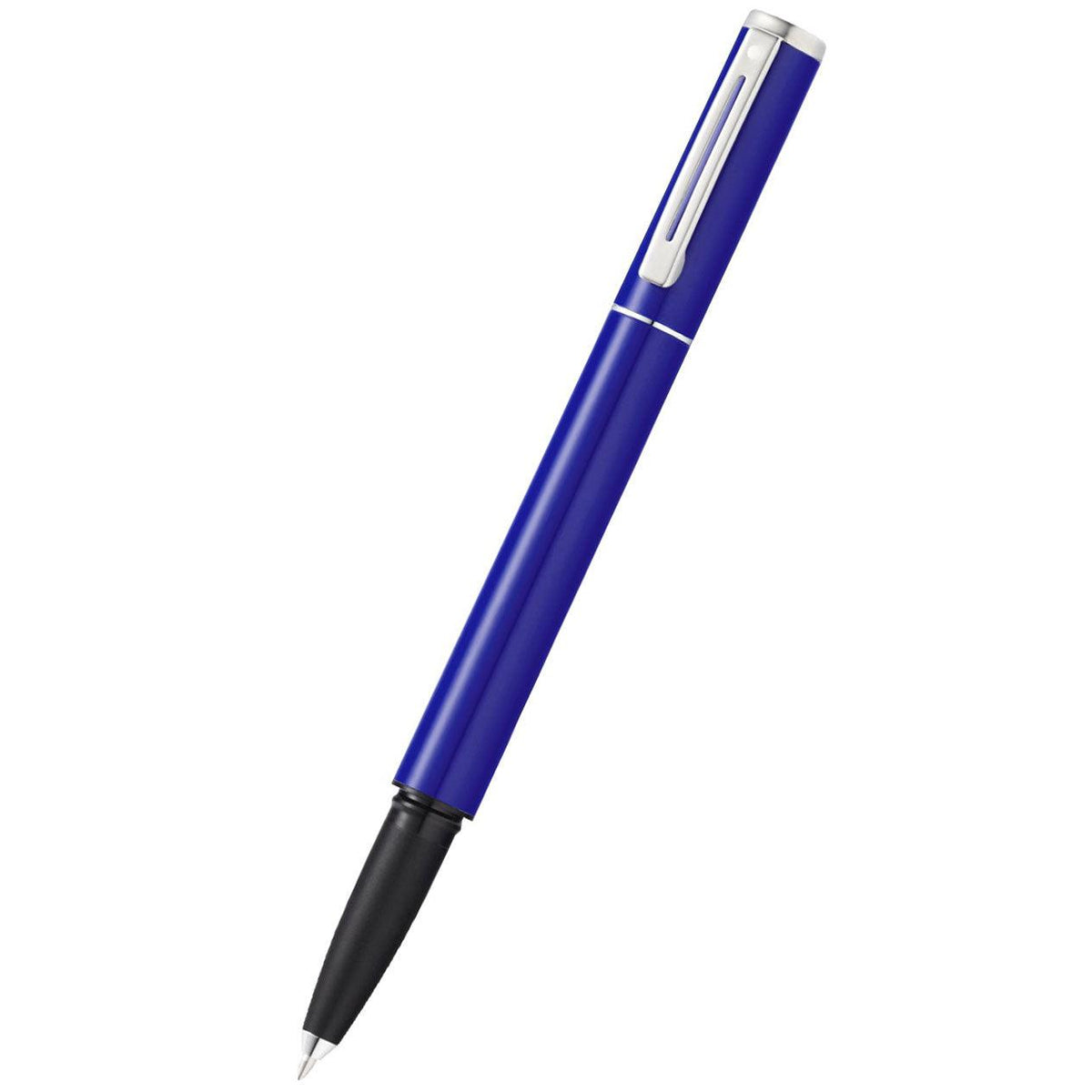 Sheaffer Pop Blue Rollerball Pen - Pen Boutique Ltd