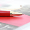 Montblanc Muses Marilyn Monroe Ballpoint Pen - Special Edition - Pen Boutique Ltd
