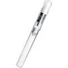Pilot Kakuno Fountain Pen - Extra Fine - Pen Boutique Ltd
