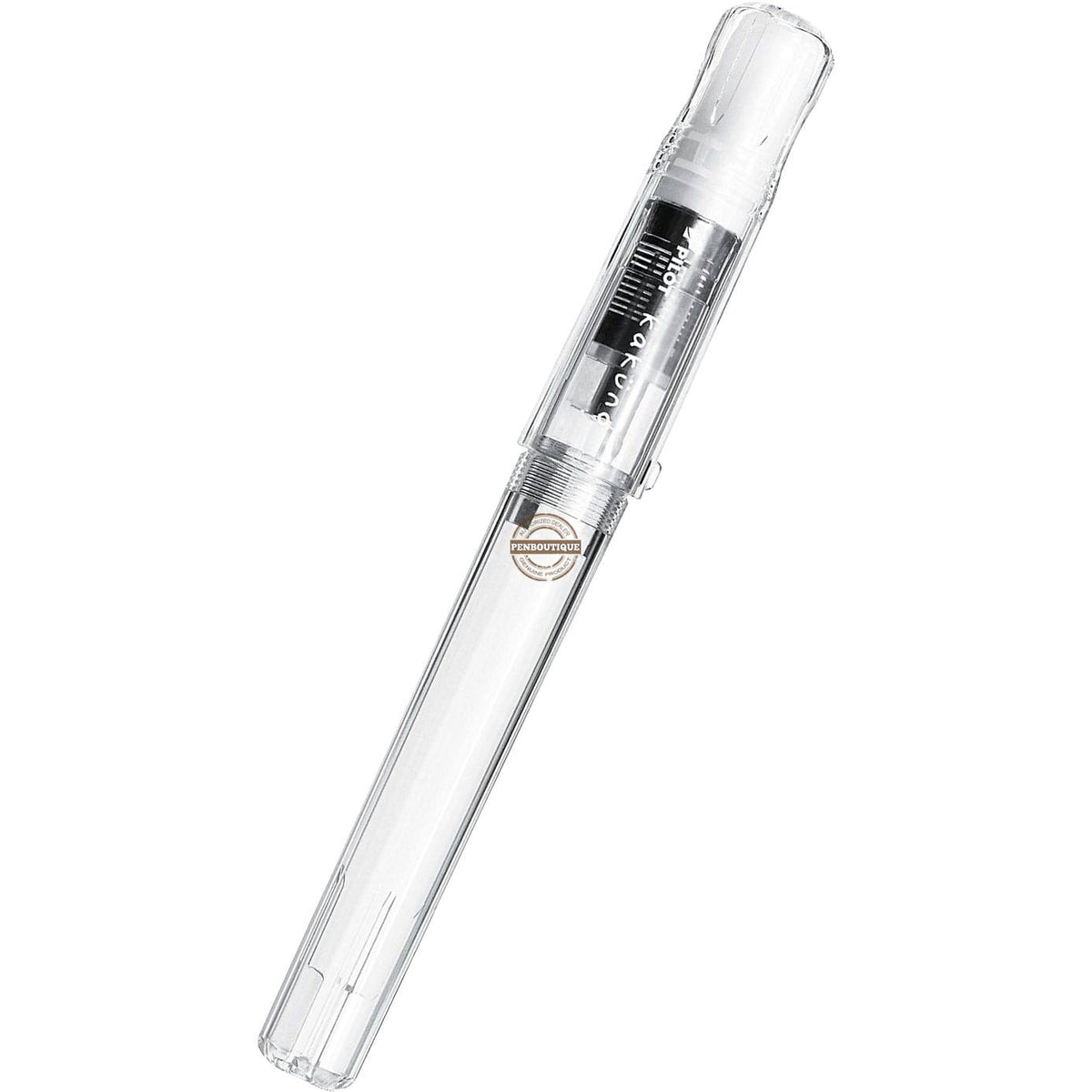 Pilot Kakuno Fountain Pen - Extra Fine - Pen Boutique Ltd