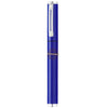 Sheaffer Pop Blue Rollerball Pen - Pen Boutique Ltd