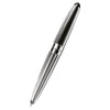 Diplomat Aero Mechanical Pencil - Factory - 0.7 mm - Pen Boutique Ltd