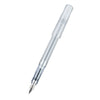 Pilot Kakuno Fountain Pen - Extra Fine - Pen Boutique Ltd