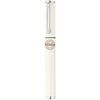 Sheaffer Pop White Rollerball Pen - Pen Boutique Ltd