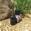 Retro51 Tornado Rollerball Pen - Smithsonian Dino Fossil - Pen Boutique Ltd