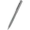 Lamy Aion Olivesilver Rollerball Pen - Pen Boutique Ltd