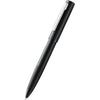 Lamy Aion Black Rollerball Pen - Pen Boutique Ltd