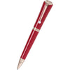 Montblanc Muses Marilyn Monroe Ballpoint Pen - Special Edition - Pen Boutique Ltd
