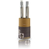 Retro 51 Tornado Stainless Pen Set - Pen Boutique Ltd