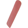 Pen Boutique Bote Leather Pen Sleeve - Leather Red - Pen Boutique Ltd