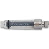 Kaweco Mini Converter - Pen Boutique Ltd