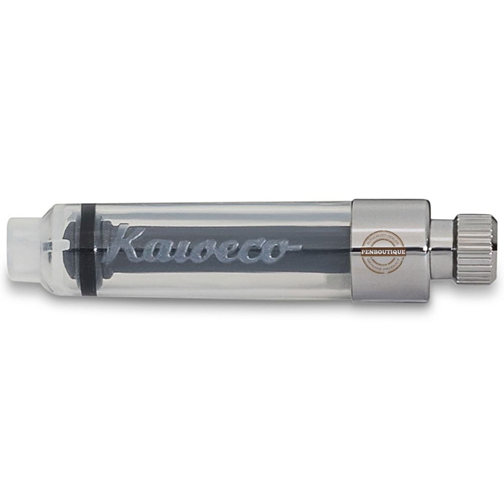 Kaweco Mini Converter - Pen Boutique Ltd