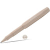 Kaweco Skyline Sport Rollerball Pen - Macchiato - Pen Boutique Ltd