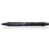 Fisher Space Black Anodized Aluminum Clutch Space Pen - Pen Boutique Ltd