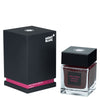 Montblanc Bottled Ink - Elixir Colorist - Purple - 50ml - Pen Boutique Ltd