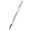 Private Reserve Schmidt Blue Extra Fine Rollerball Refill - Pen Boutique Ltd