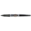 Diplomat Aero Rollerball Pen - Factory - Pen Boutique Ltd