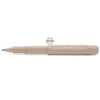 Kaweco Skyline Sport Rollerball Pen - Macchiato - Pen Boutique Ltd