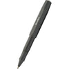 Kaweco Skyline Sport Rollerball Pen - Grey - Pen Boutique Ltd