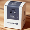 Colorverse Mini Ink - Multiverse - ANTI-MATTER - 5ml - Pen Boutique Ltd