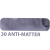 Colorverse Mini Ink - Multiverse - ANTI-MATTER - 5ml - Pen Boutique Ltd