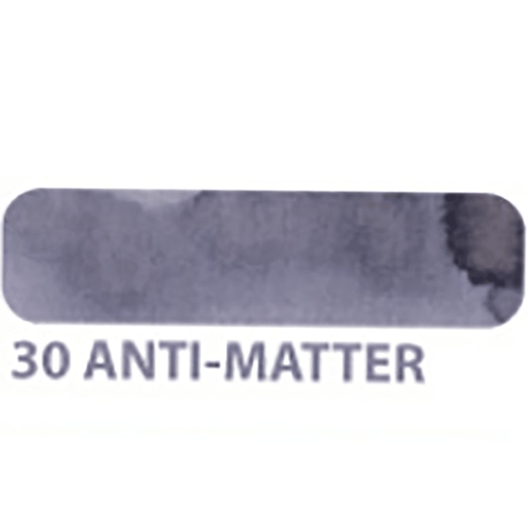 Colorverse Mini Ink - Multiverse - ANTI-MATTER - 5ml - Pen Boutique Ltd