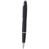 Cross Calais Fountain Pen - Matte Black - Medium - Pen Boutique Ltd